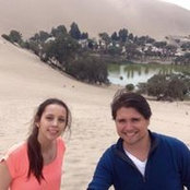 Jose Nunes's photo