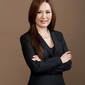 Jamie Kim's photo