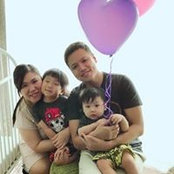 Selina Tan's photo