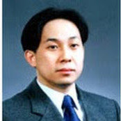 Foto von Taekyoung Kwon