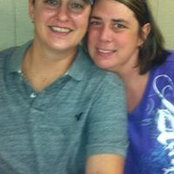 Tressa Boudreaux's photo