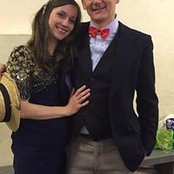 Paula Buchanan's photo