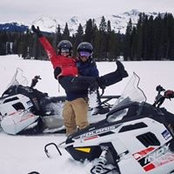 Taylor-Rae Drake's photo