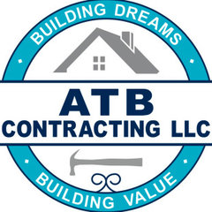 ATB Contracting