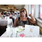 Connie Walker's photo
