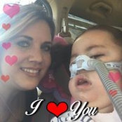 Susana Simoes's photo