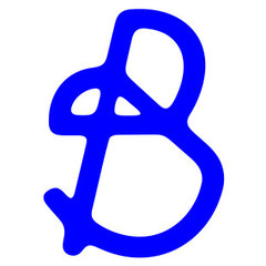 Baltik Studio