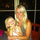 Holly Hulett Evers