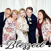 Foto von Lori Webster Powell