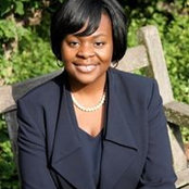 Rashida Savage's photo
