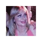 Mervat Refaii's photo