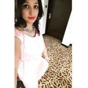 Priyanka Rajan's photo