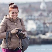 Lyn Freeman's photo