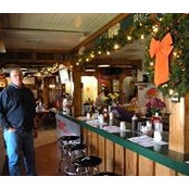 Philip Baxter's photo