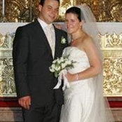 Foto von Mandy Andrade