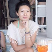 Jade Hwa's photo