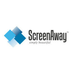 Screen Away