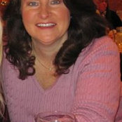 Darlene Spychala's photo