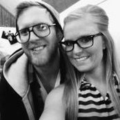 Kyli Hassebrock's photo