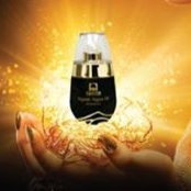 Violeta De Argan's photo