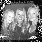 Foto von Amy Demi