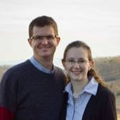 Beth Ann Smith's photo