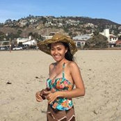 Photo de Nina See