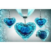 Blanca Cavazos Robles's photo