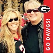 John Davenport's photo
