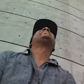 Jaime Bastida's photo