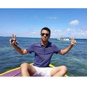Adelwin Phillgian's photo