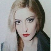 Foto de Elena Gallén