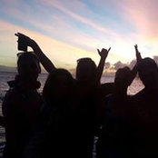 Kanani Yasui's photo