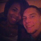 Jersey Reid's photo