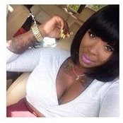 Cali Brown's photo