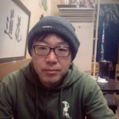 Tsutomu Imano's photo
