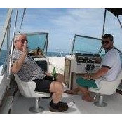 Jeff Steynor's photo