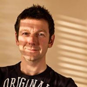 David Naylors foto