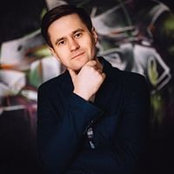 Photo de Иван Воронов
