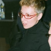 Liby Katz's photo