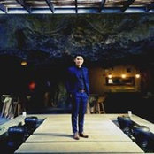 Tay Ren Shen's photo
