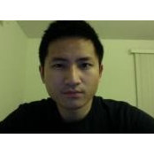Trevor Ren's photo