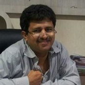 Foto von Anil Kumar