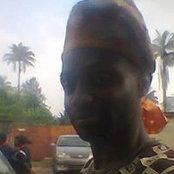Foto von Dayo Dada