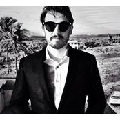 Foto di Tom Buswell