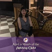 Tammy Brandonisio Tsonis's photo