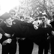 Dustin Johnson's photo