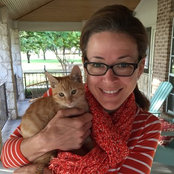 Nicole Stewart's photo