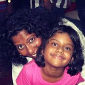 Mekala Kannan-Bragg's photo