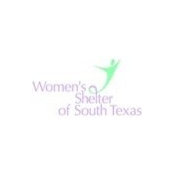 Sharon Sedwick's photo